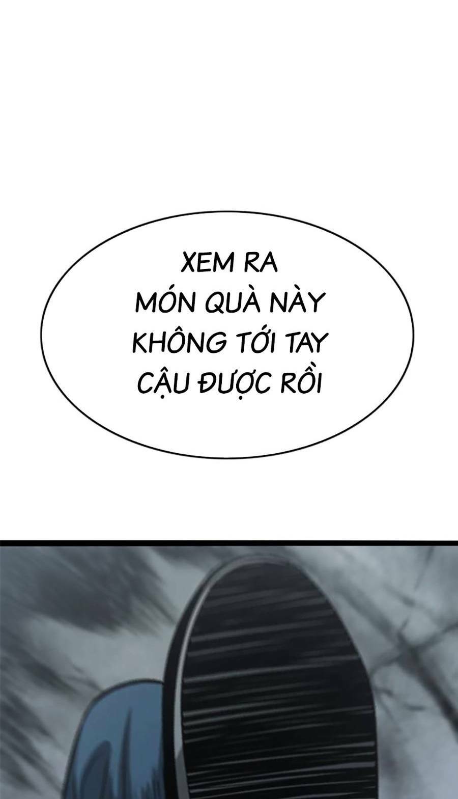 Ngục Tù Đẫm Máu Chương 62 Ảnh 124