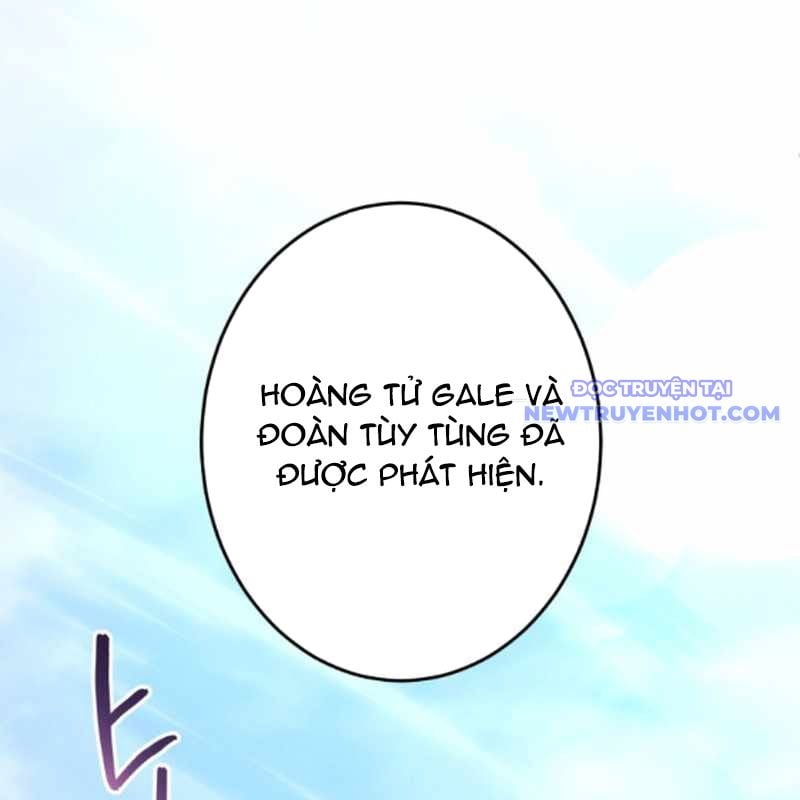 Người Điều Khiển Trò Chơi Chương 41 Ảnh 56