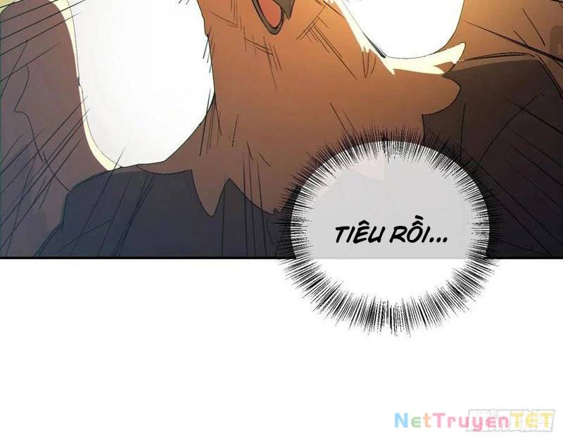 Ta Thật Sự Không Muốn Làm Thánh Tiên Chương 100 Ảnh 19