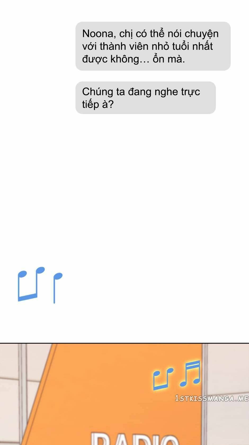 Trở Lại Làm Idol Chương 84 Ảnh 45