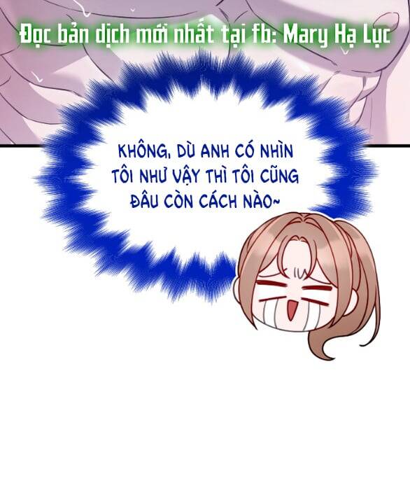 Tôi Sẽ Biến Anh Ta Từ Một Con Chó Điên Thành Một Chàng Quý Tộc Chương 31 Ảnh 67