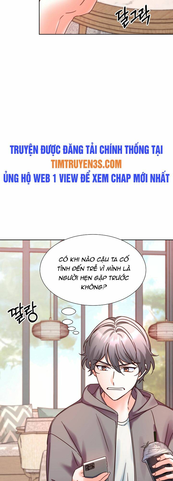 Trở Lại Làm Idol Chương 80 Ảnh 70
