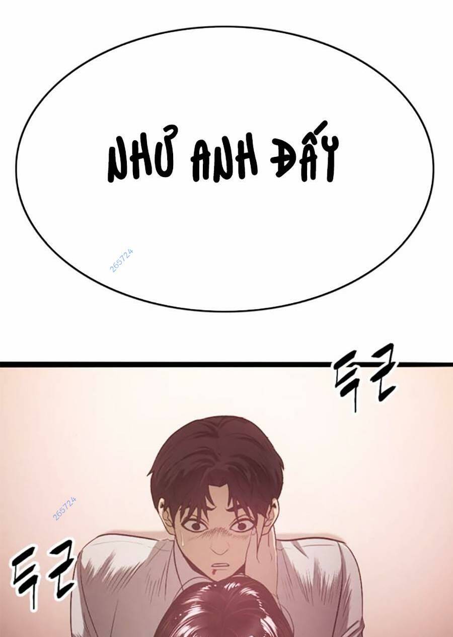 Ngục Tù Đẫm Máu Chương 60 Ảnh 7