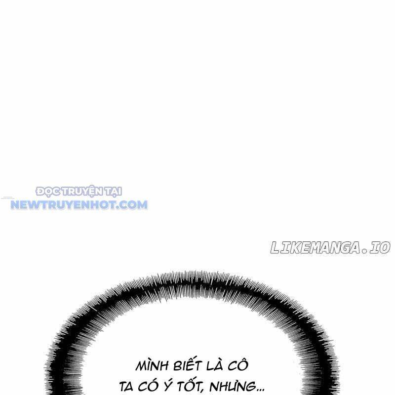 Tận Thế Cũng Chỉ Là Trò Chơi Chương 58 Ảnh 33