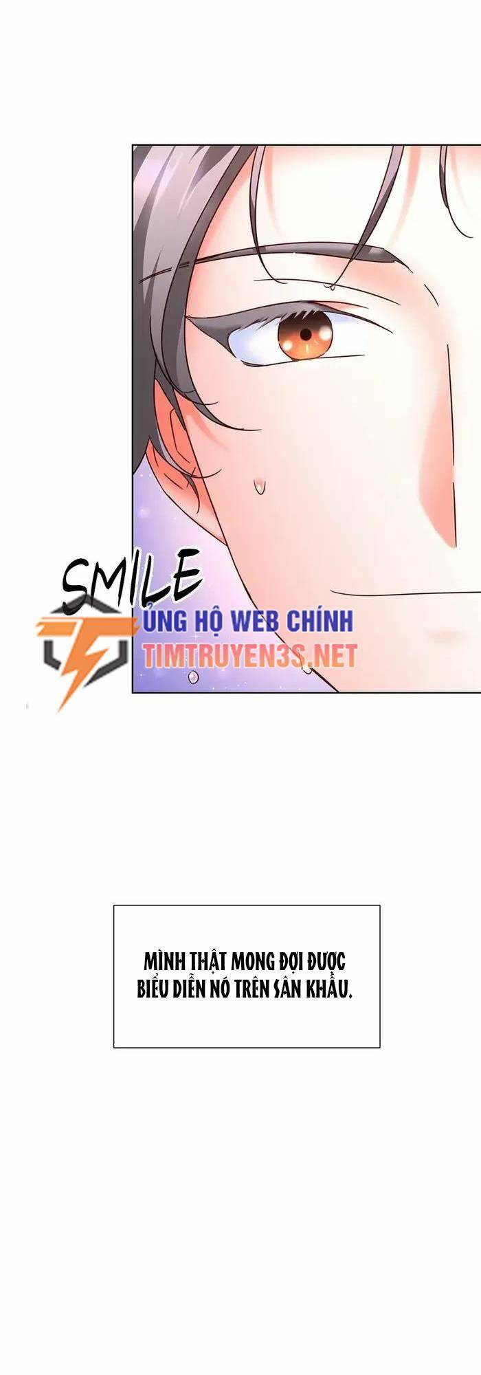 Trở Lại Làm Idol Chương 90 Ảnh 37