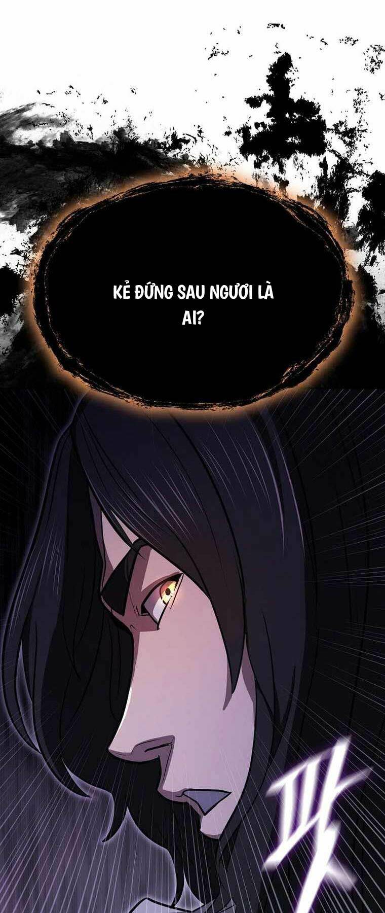 Kiếm Ma Đạo Chương 62 Ảnh 13