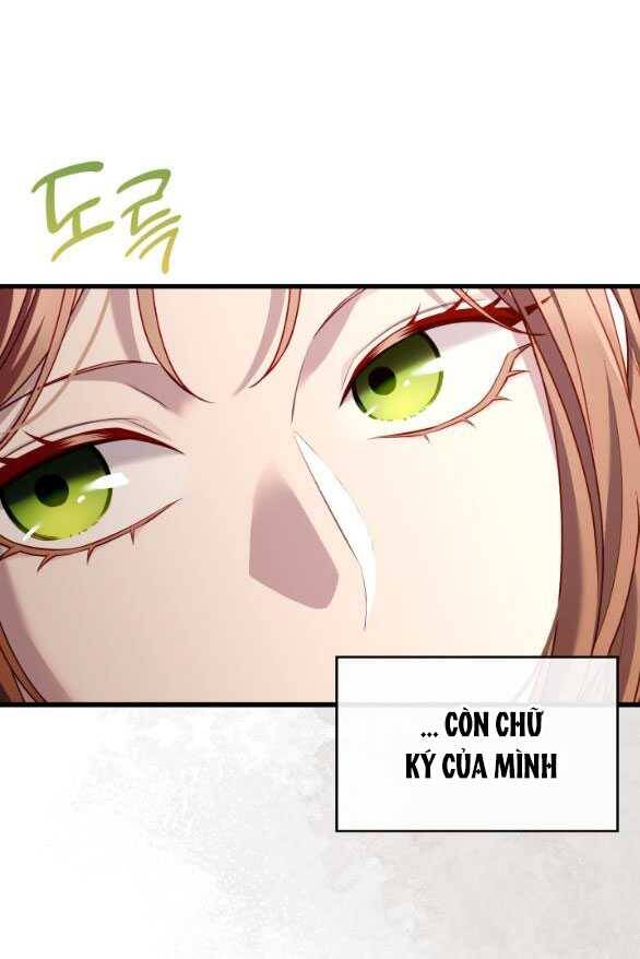 Tôi Sẽ Biến Anh Ta Từ Một Con Chó Điên Thành Một Chàng Quý Tộc Chương 19.1 Ảnh 19