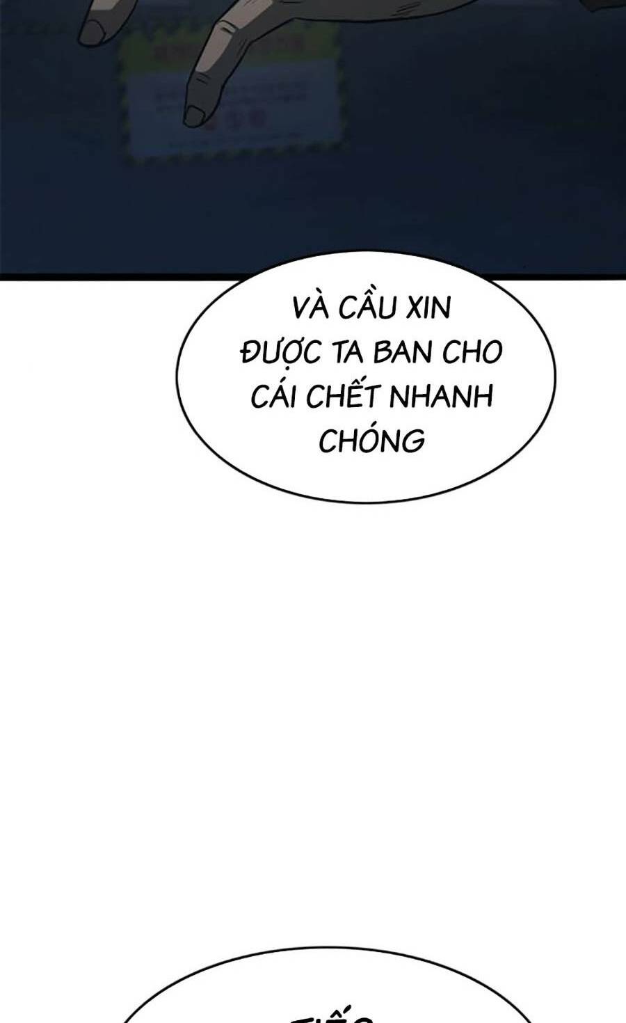 Ngục Tù Đẫm Máu Chương 61 Ảnh 93