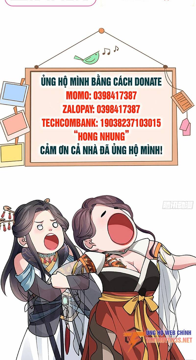 Cuốn Sách Của Lagier Chương 74 Ảnh 62