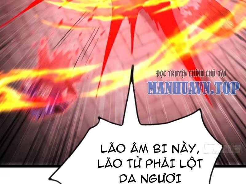 Trùm Phản Diện Muốn Tìm Chết! Chương 60 Ảnh 101