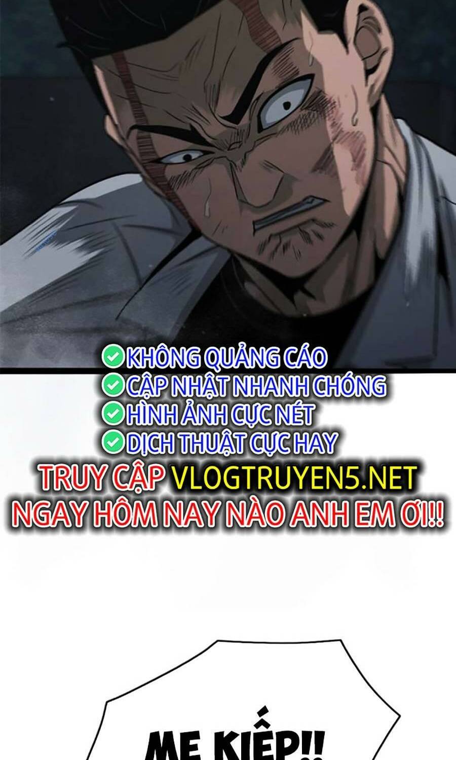 Ngục Tù Đẫm Máu Chương 68 Ảnh 87