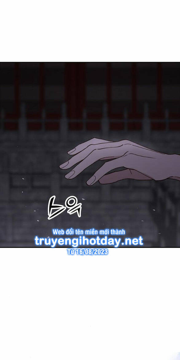 Thái Tử Myolyeong Chương 98.2 Ảnh 53