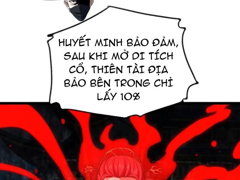 Trùm Phản Diện Muốn Tìm Chết! Chương 60 Ảnh 51