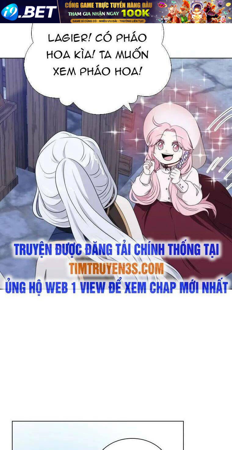 Cuốn Sách Của Lagier Chương 66 Ảnh 71