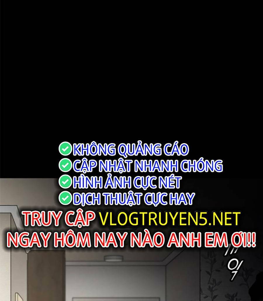 Ngục Tù Đẫm Máu Chương 68 Ảnh 176