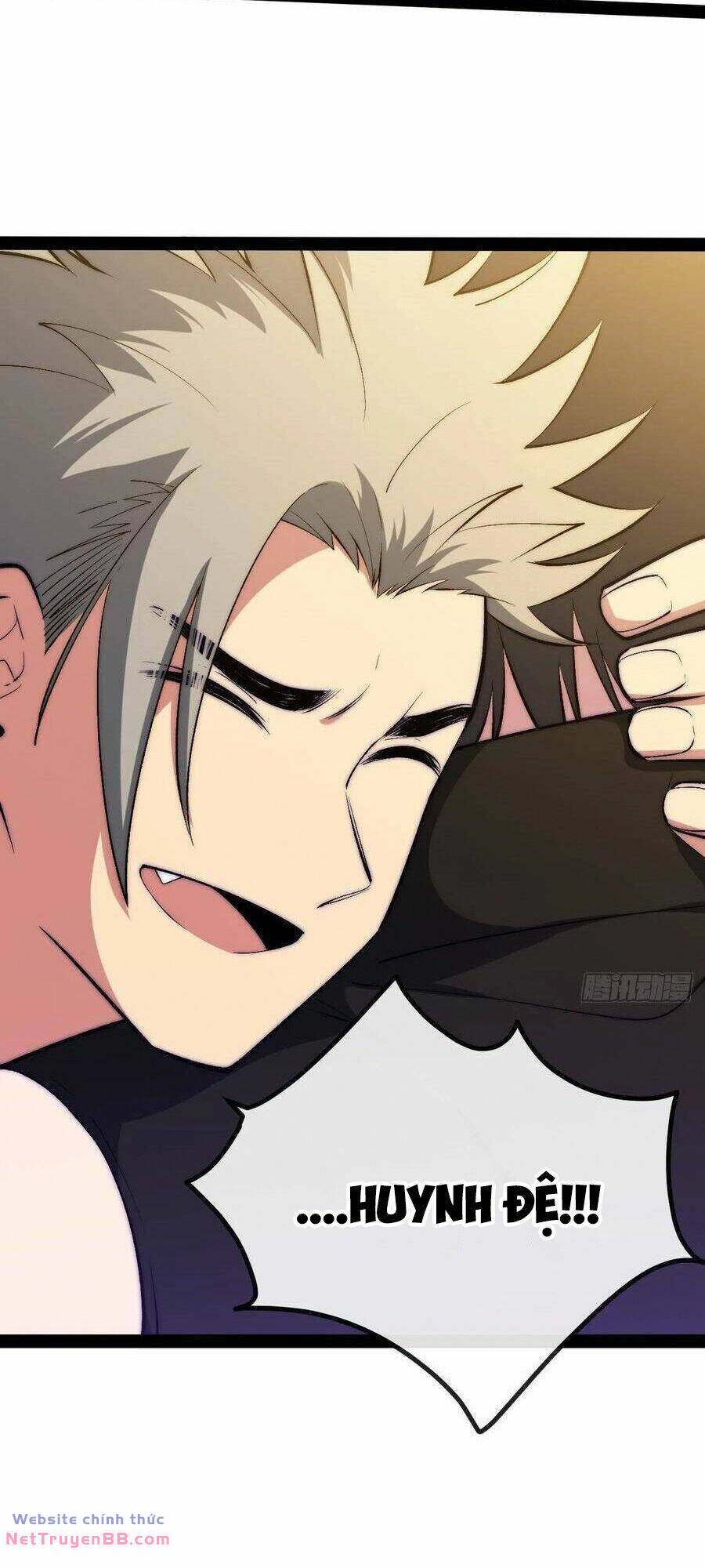 Tà Ác Làm Vương Chương 14 Ảnh 28