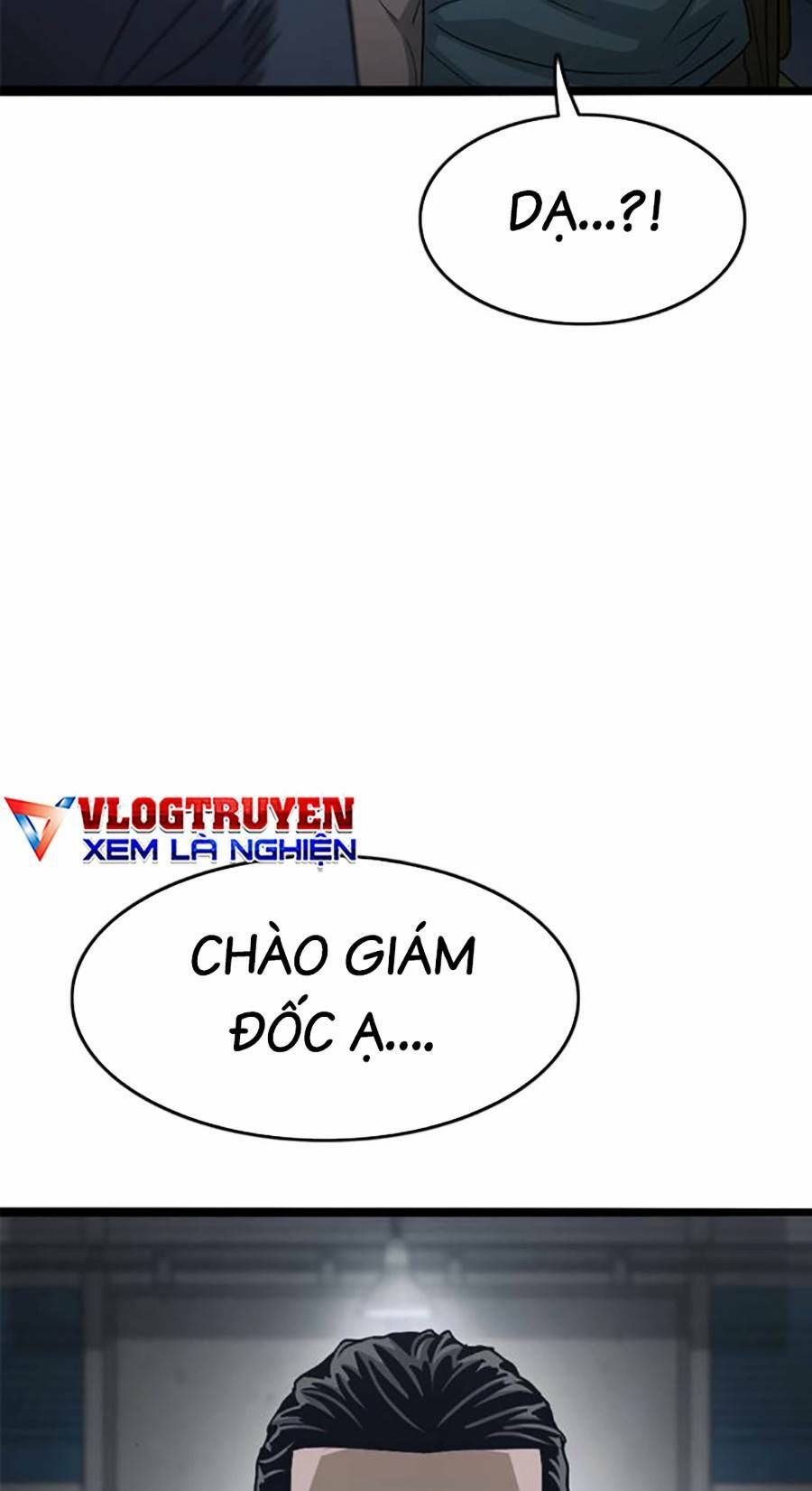 Ngục Tù Đẫm Máu Chương 65 Ảnh 120