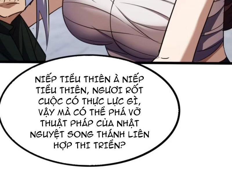 Trùm Phản Diện Muốn Tìm Chết! Chương 60 Ảnh 36