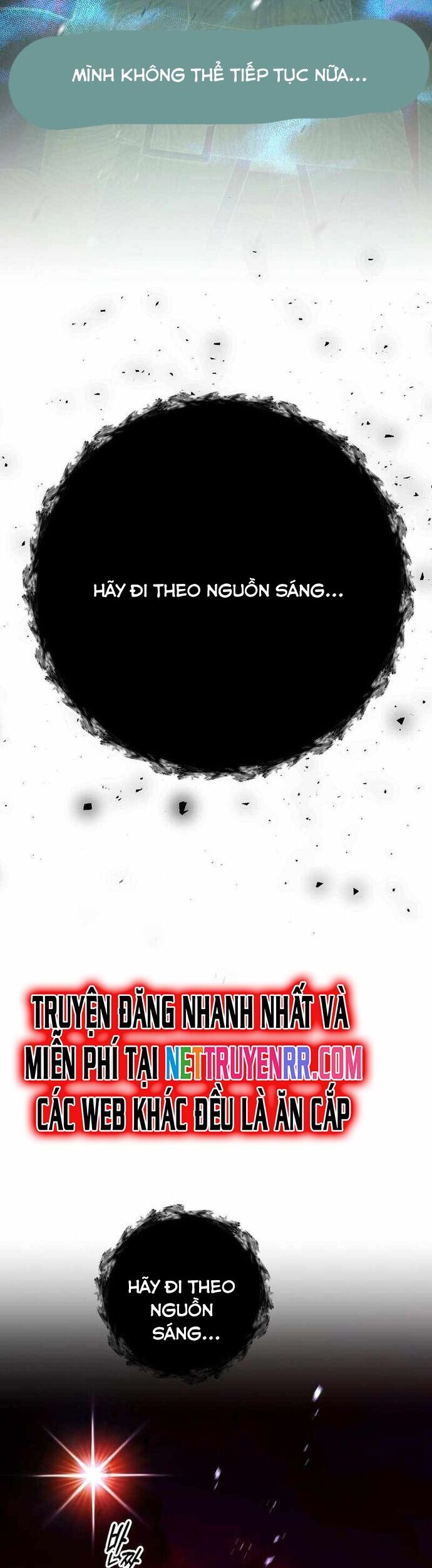 Ta Đã Trở Thành Cuồng Vương Chương 59 Ảnh 11