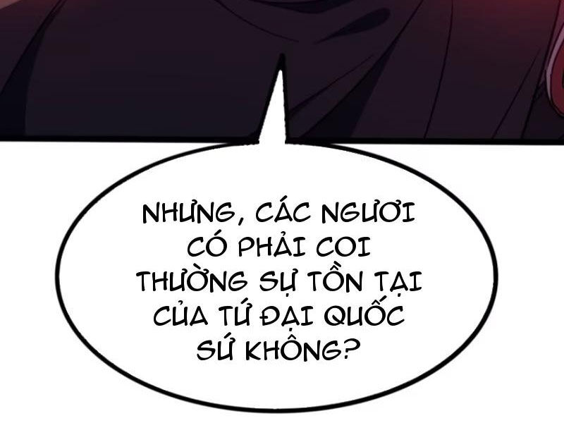 Trùm Phản Diện Muốn Tìm Chết! Chương 60 Ảnh 43