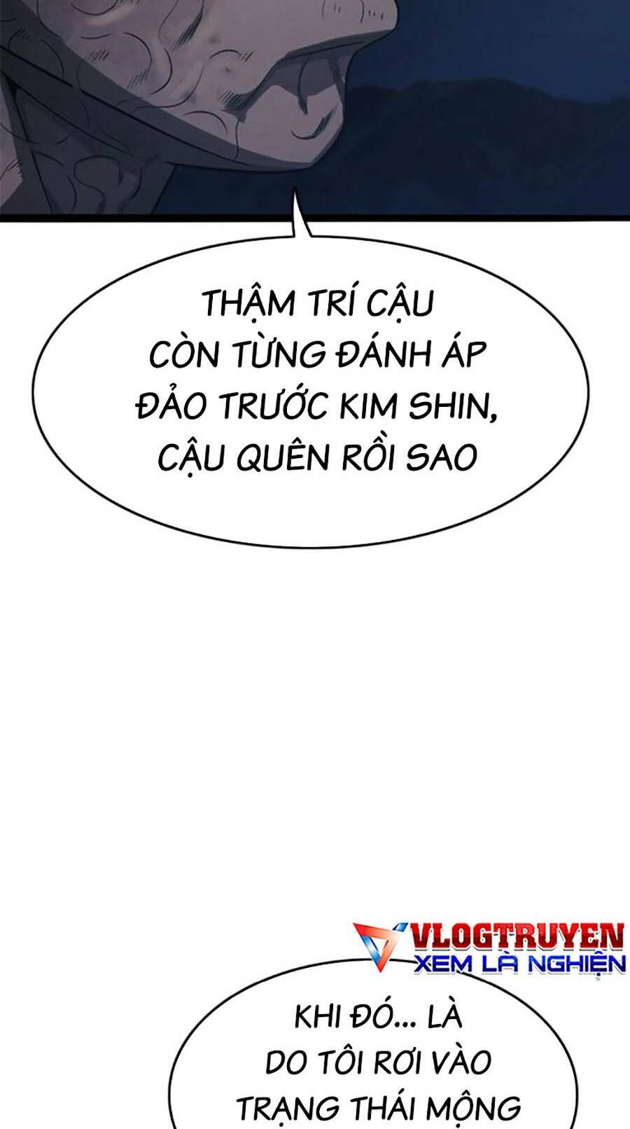 Ngục Tù Đẫm Máu Chương 61 Ảnh 37