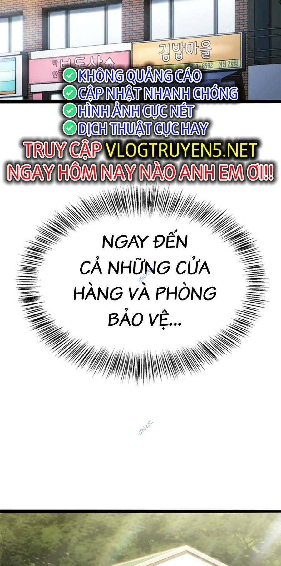 Ngục Tù Đẫm Máu Chương 64 Ảnh 152