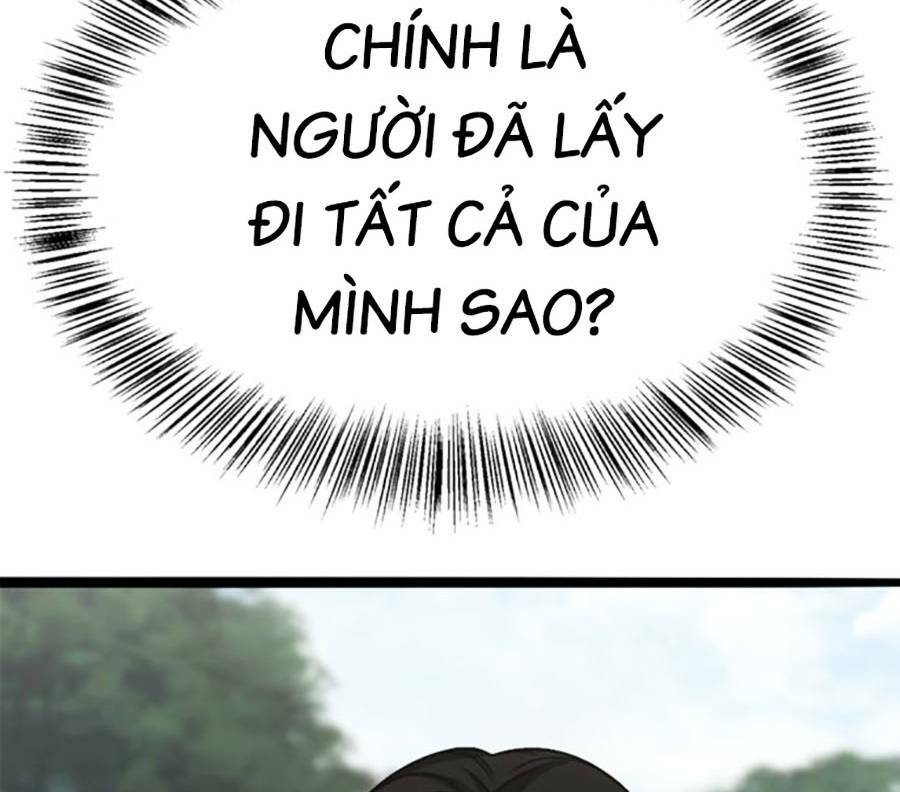 Ngục Tù Đẫm Máu Chương 64 Ảnh 165