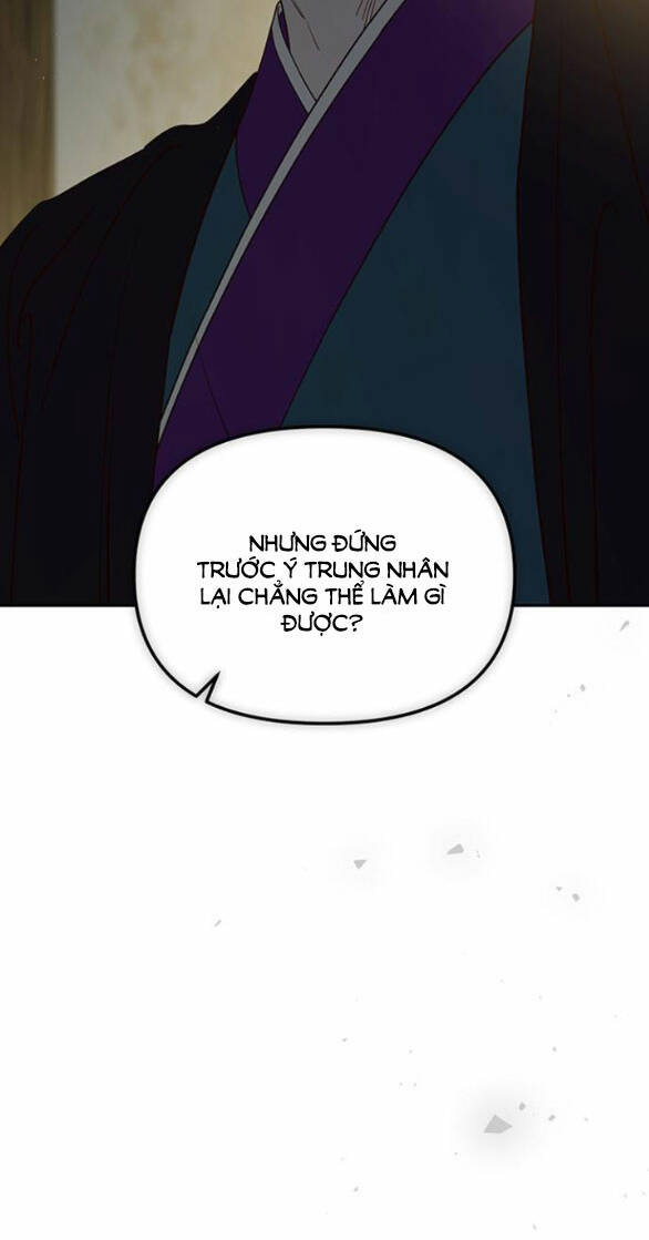 Thái Tử Myolyeong Chương 102.2 Ảnh 43