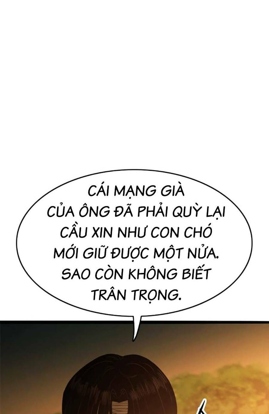 Ngục Tù Đẫm Máu Chương 64 Ảnh 53