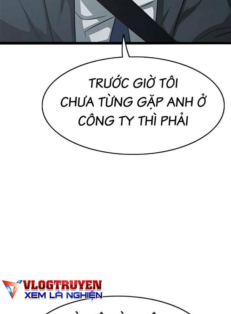 Ngục Tù Đẫm Máu Chương 70 Ảnh 68