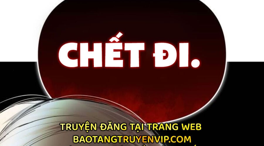 Cốt Nhân Chương 13 Ảnh 162