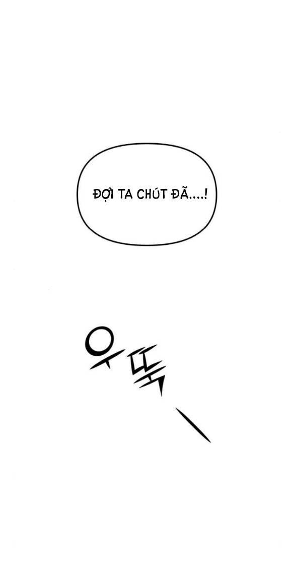 Thái Tử Myolyeong Chương 94.2 Ảnh 32