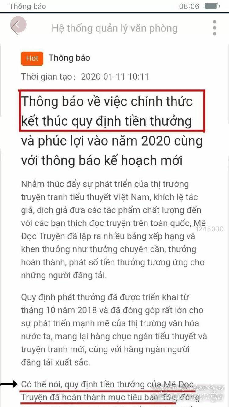 Sugar Pet Chương 16 Ảnh 2