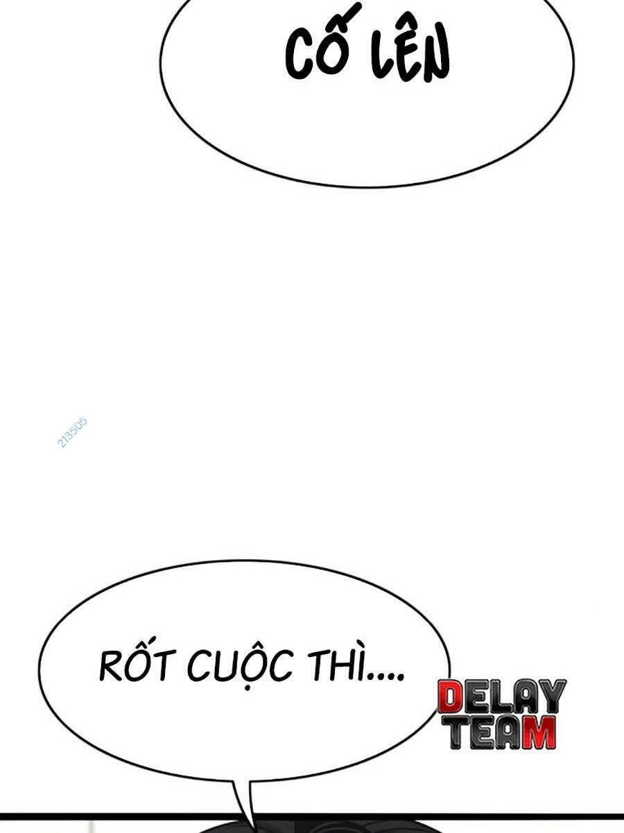 Ngục Tù Đẫm Máu Chương 66 Ảnh 103