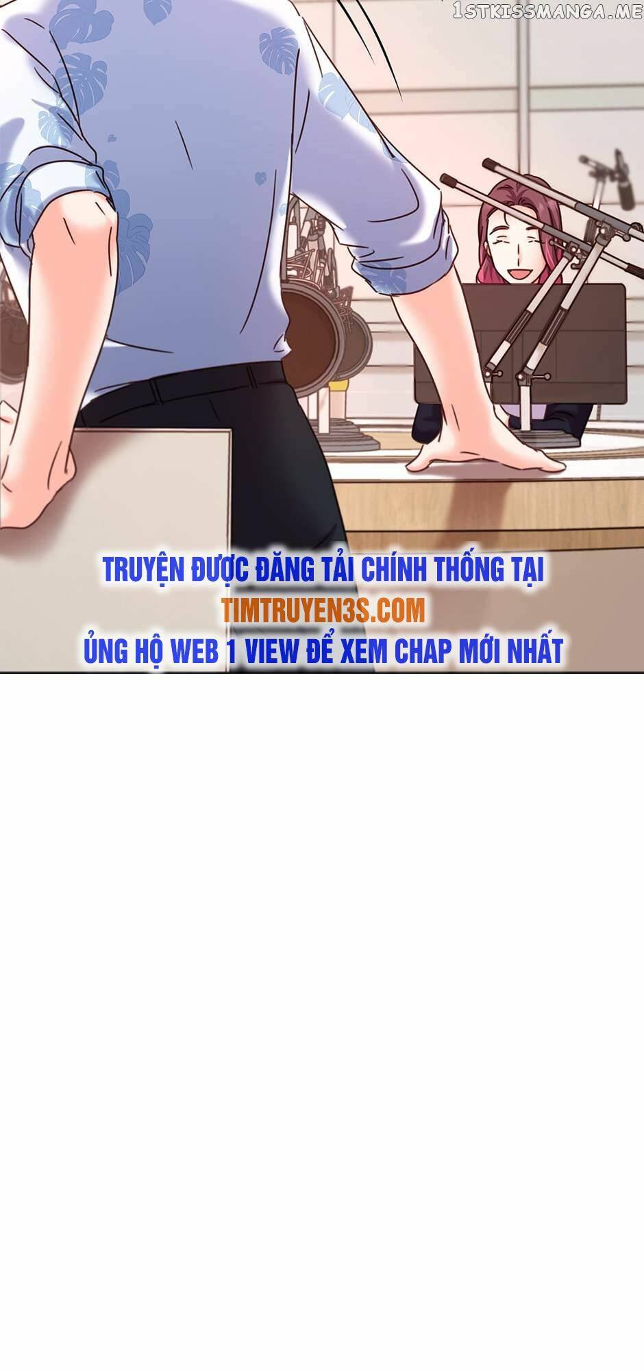 Trở Lại Làm Idol Chương 84 Ảnh 99