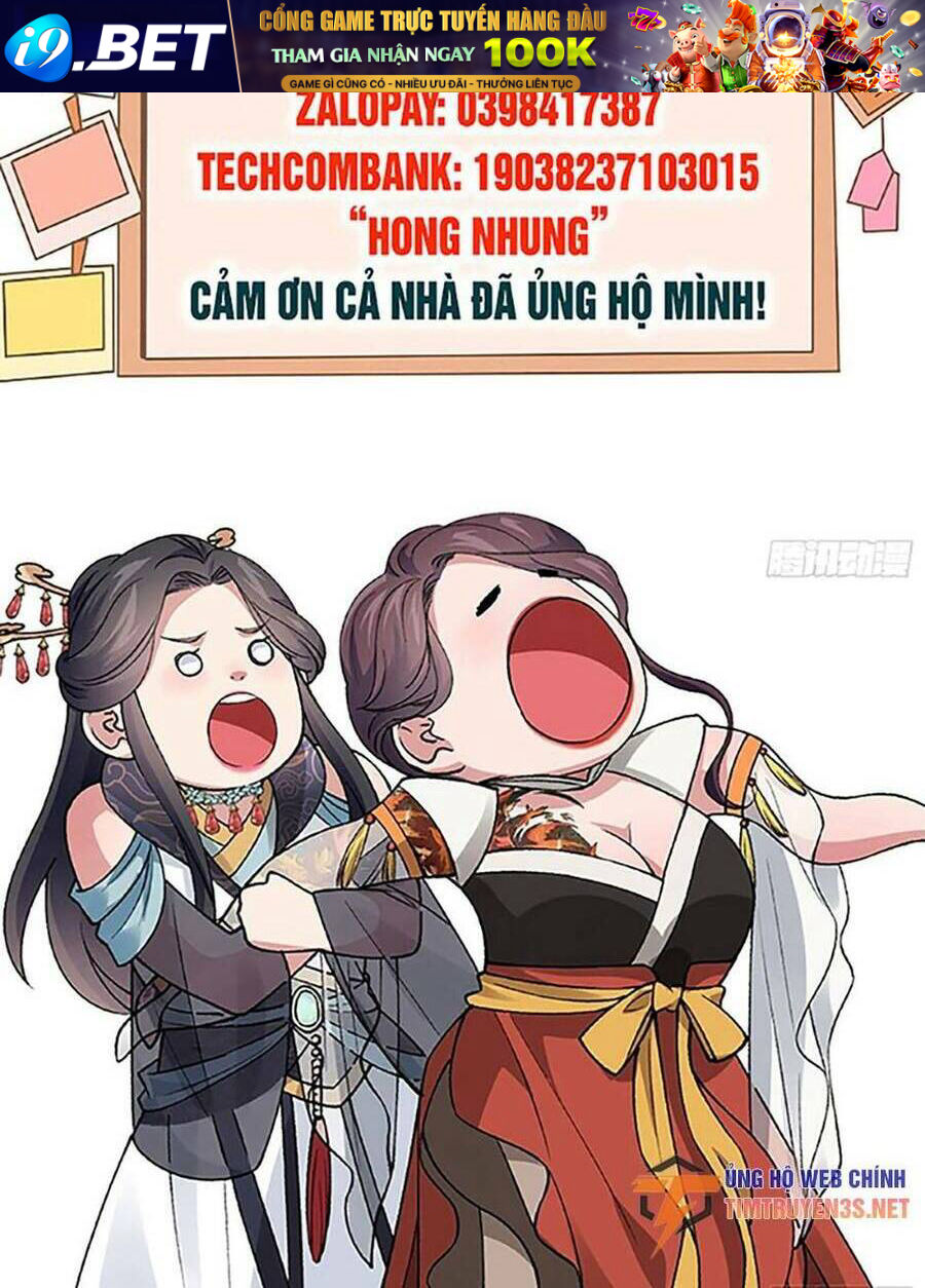Trở Lại Làm Idol Chương 86 Ảnh 151