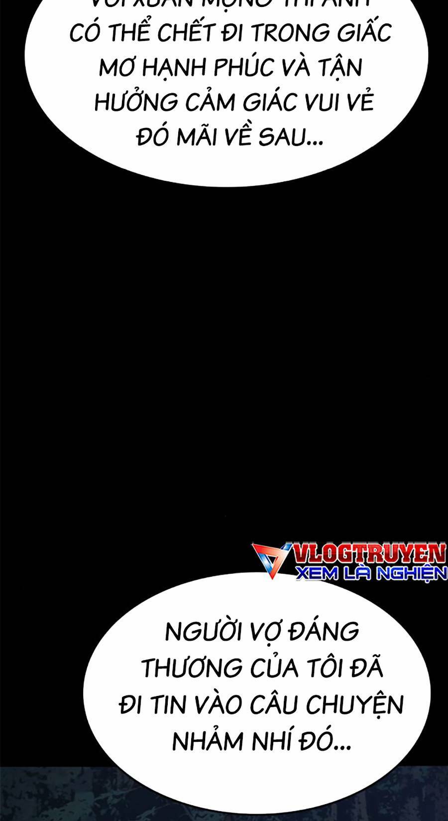 Ngục Tù Đẫm Máu Chương 58 Ảnh 136