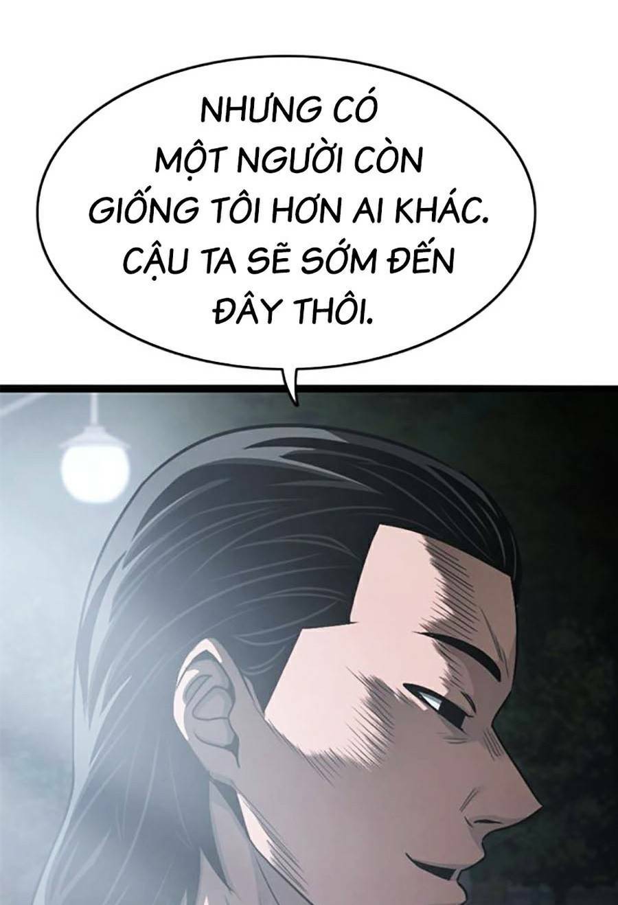 Ngục Tù Đẫm Máu Chương 65 Ảnh 175
