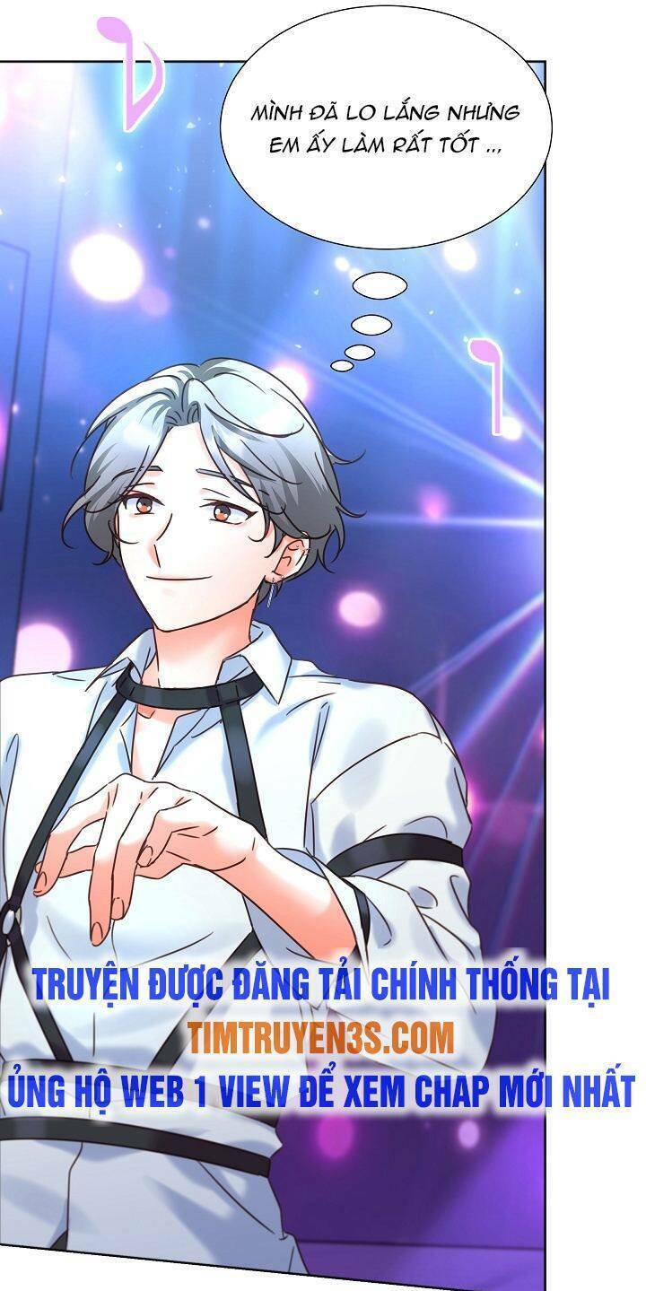 Trở Lại Làm Idol Chương 76 Ảnh 108