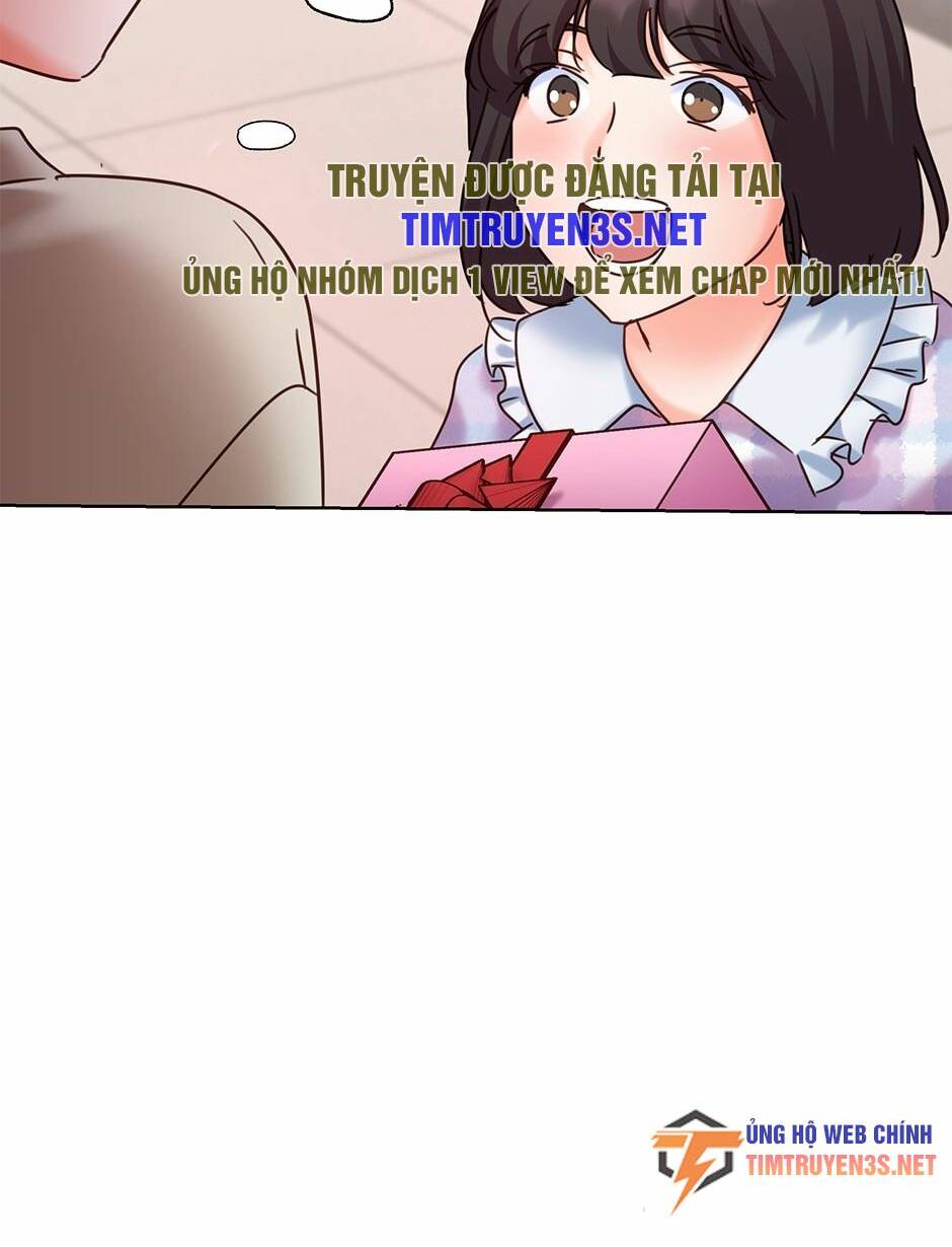 Trở Lại Làm Idol Chương 88 Ảnh 53