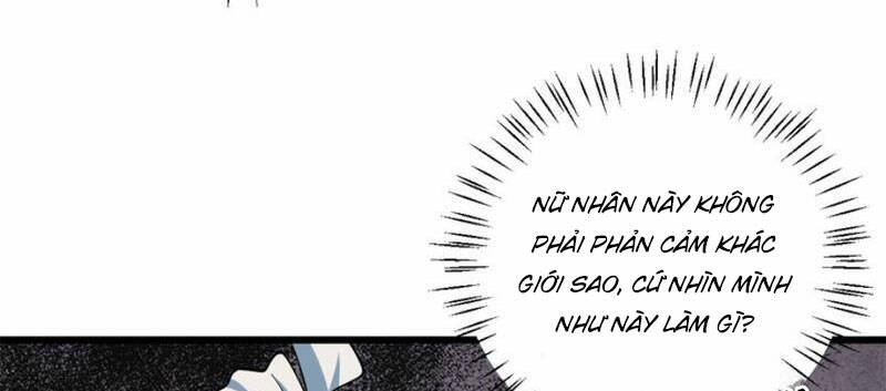 Mang Theo Các Tiên Tử Vô Địch Thiên Hạ Chương 92 Ảnh 43