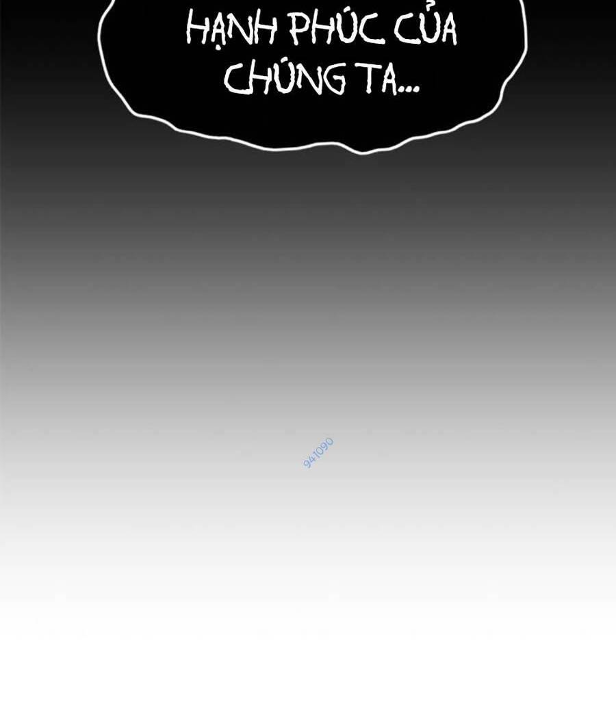 Ngục Tù Đẫm Máu Chương 68 Ảnh 187