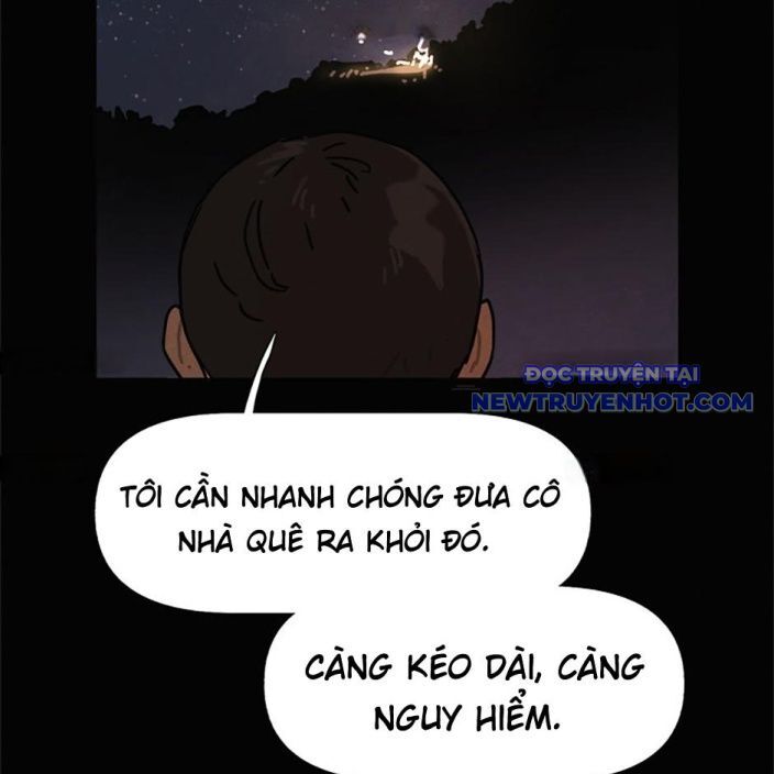Sinh Vật Gyeongseong: Đóa Hoa Bất Diệt Chương 35 Ảnh 11