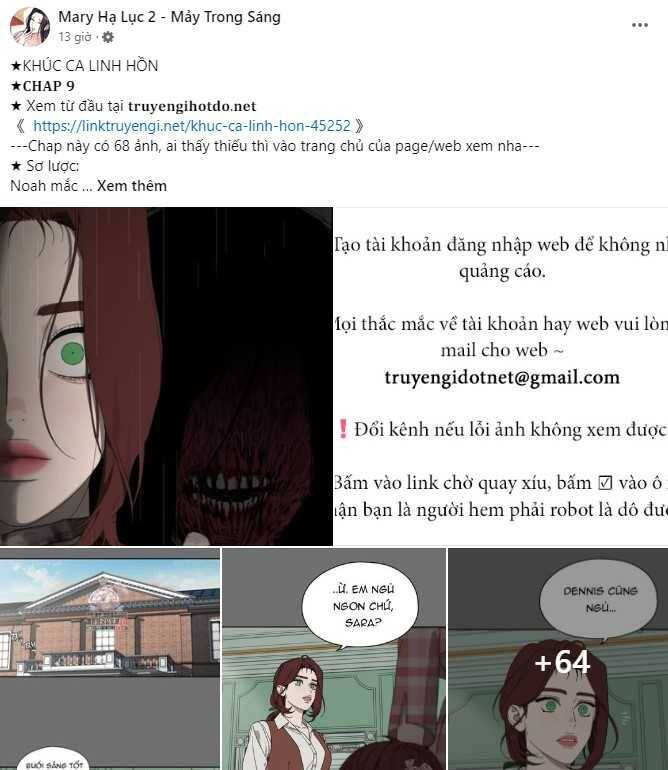 Tôi Sẽ Biến Anh Ta Từ Một Con Chó Điên Thành Một Chàng Quý Tộc Chương 20.1 Ảnh 42