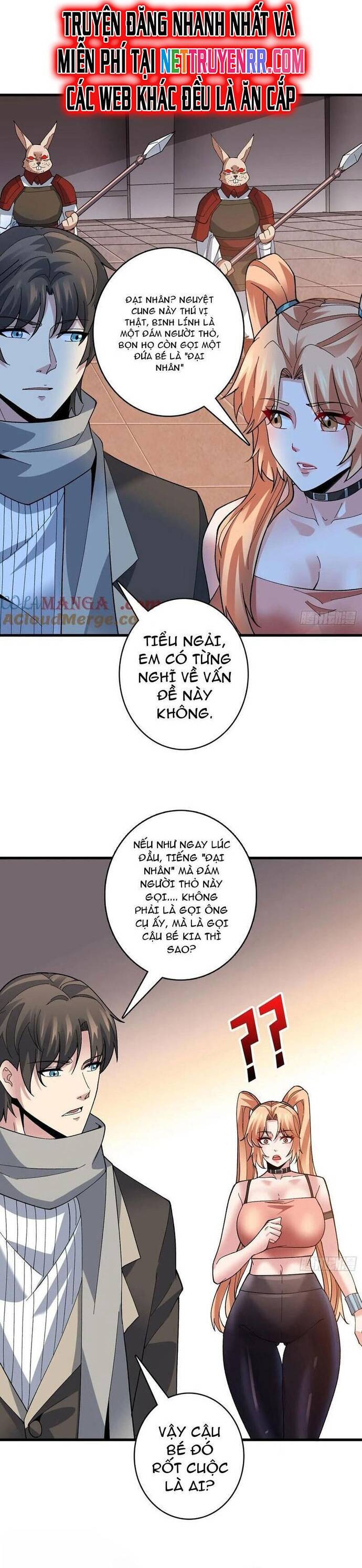 Chuyển Nghề Vô Hạn: Ta Có Thể Triệu Hồi Nữ Thần Max Cấp Chương 38 Ảnh 5