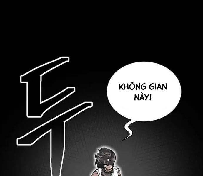 Kiếm Ma Đạo Chương 70.5 Ảnh 60