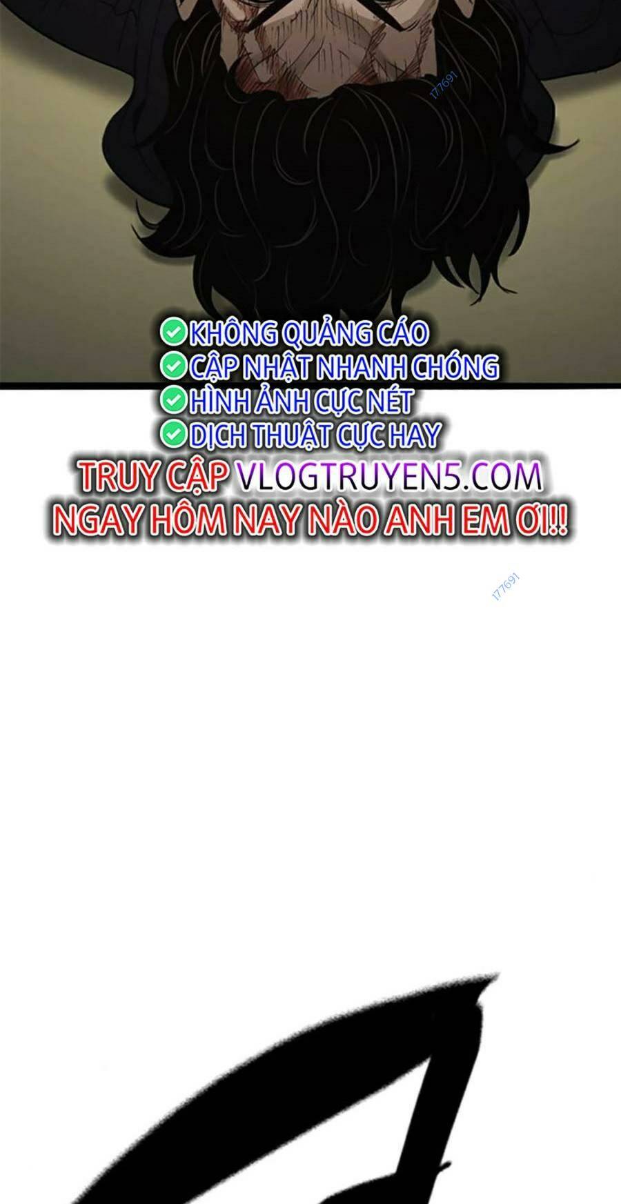 Ngục Tù Đẫm Máu Chương 72 Ảnh 186