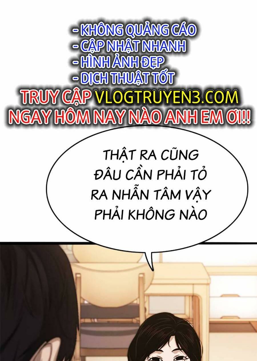 Ngục Tù Đẫm Máu Chương 60 Ảnh 39