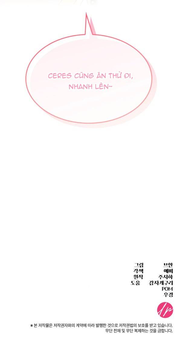 Tôi Sẽ Biến Anh Ta Từ Một Con Chó Điên Thành Một Chàng Quý Tộc Chương 26 Ảnh 78