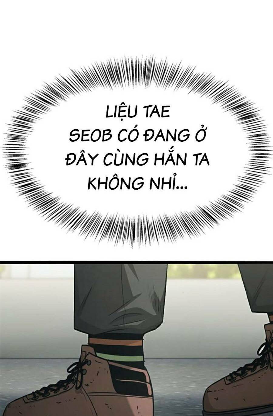 Ngục Tù Đẫm Máu Chương 70 Ảnh 105